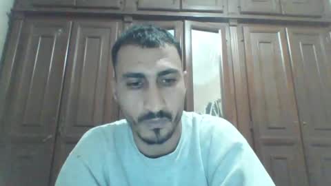 V online show from December 8, 9:52 pm