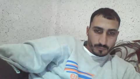 V online show from December 13, 5:32 pm