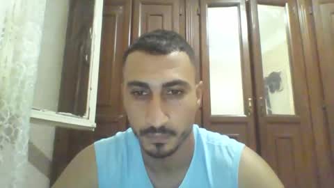 V online show from September 23, 11:24 am