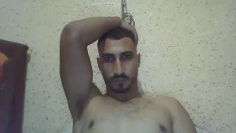 V online show from September 24, 1:47 pm