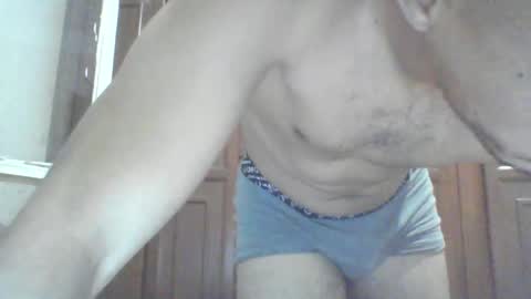 V online show from September 29, 4:23 pm