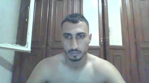 V online show from October 8, 4:15 pm