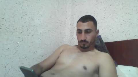 V online show from October 17, 2:52 pm