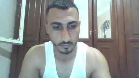 V online show from October 18, 1:12 pm