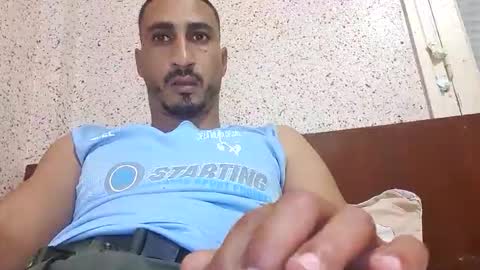 V online show from October 31, 1:56 pm