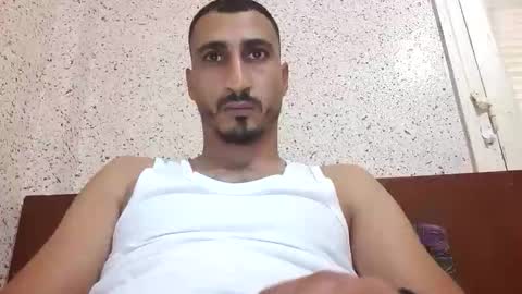 V online show from November 7, 1:11 pm