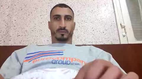 V online show from November 21, 1:21 pm