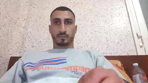 V online show from November 25, 12:49 pm