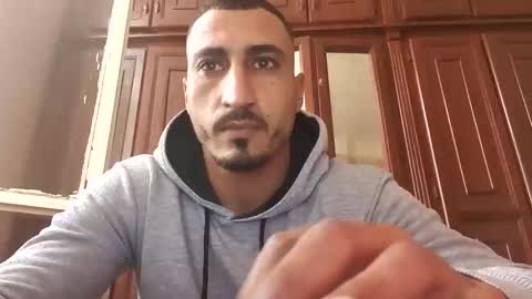 V online show from January 9, 1:25 pm