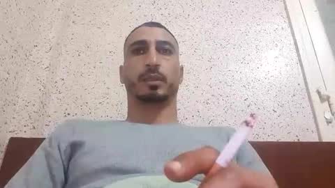 V online show from January 10, 3:25 pm