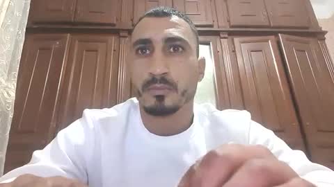 V online show from January 14, 4:23 pm