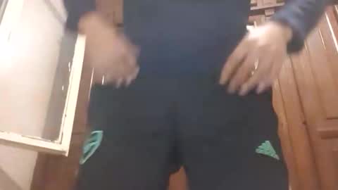 V online show from January 15, 4:11 pm