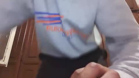 V online show from January 16, 1:48 pm