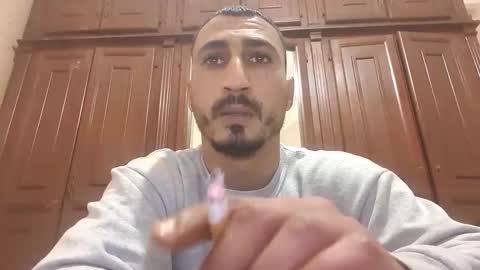 V online show from January 17, 12:10 pm