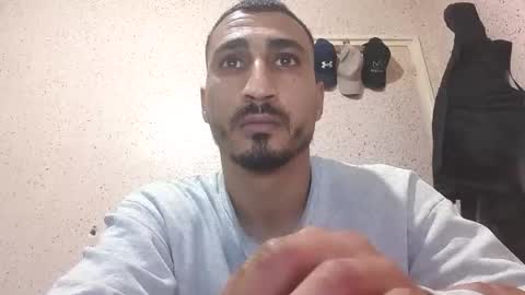 V online show from February 11, 5:29 pm