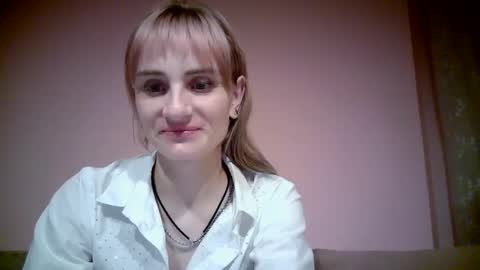 Snapshot of nadjia_sexy chatting on December 1, 2:49 am Nadjia online show from December 1, 2:49 am