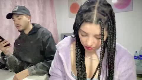 Snapshot of naduu__xx chatting on January 7, 2:31 am naduu__xx online show from January 7, 2:31 am