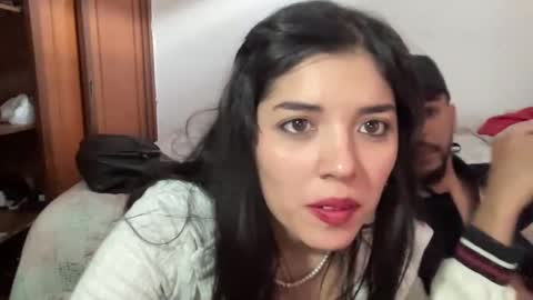 Snapshot of naduu__xx chatting on February 20, 3:52 pm naduu__xx online show from February 20, 3:52 pm