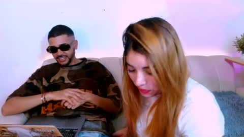 naduu__xx online show from August 8, 3:41 am