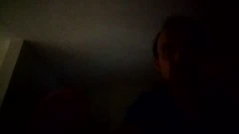 Snapshot of nady_roby chatting on June 16, 12:13 am BonnyClay online show from June 16, 12:13 am
