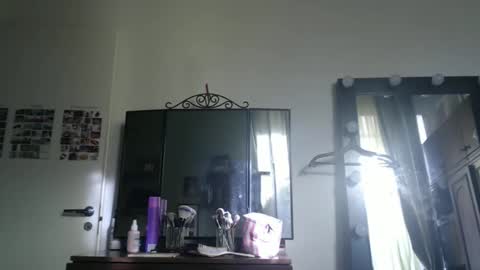 Snapshot of nadyagt chatting on March 23, 1:15 pm nadyagt online show from March 23, 1:15 pm