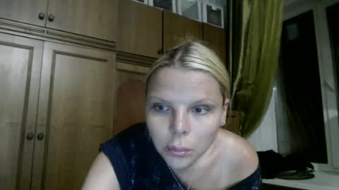 nadyagt online show from July 7, 8:57 pm