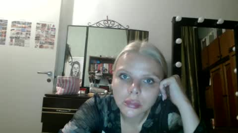 nadyagt online show from July 10, 10:56 pm