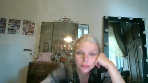 nadyagt online show from July 12, 3:03 pm