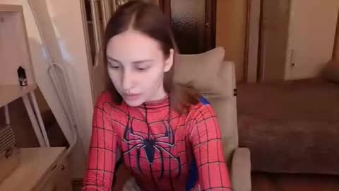 Snapshot of naebina chatting on October 1, 3:12 am naebina online show from October 1, 3:12 am