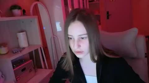 Snapshot of naebina chatting on October 27, 5:33 am naebina online show from October 27, 5:33 am