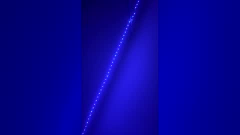 Snapshot of naeeeeee917050 chatting on March 28, 3:00 pm naeeeeee917050 online show from March 28, 3:00 pm