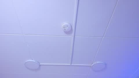 Snapshot of naenia_demon_ chatting on November 21, 4:00 am Naenia online show from November 21, 4:00 am