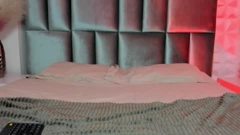 Naenia online show from February 7, 3:54 am