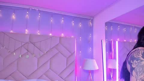 Naenia online show from March 26, 3:45 am