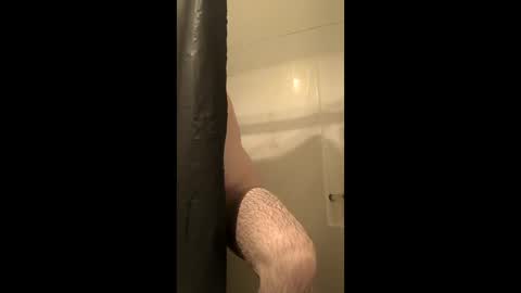 nafl2358 online show from March 19, 10:14 pm