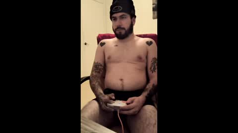 nafl2358 online show from March 24, 10:37 pm