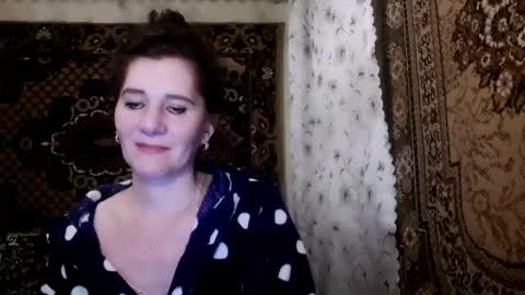 Nata online show from February 28, 7:04 pm