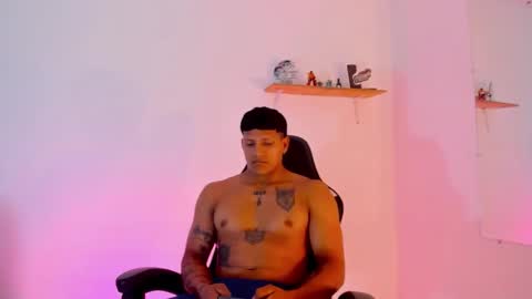 nagui online show from December 2, 8:04 pm