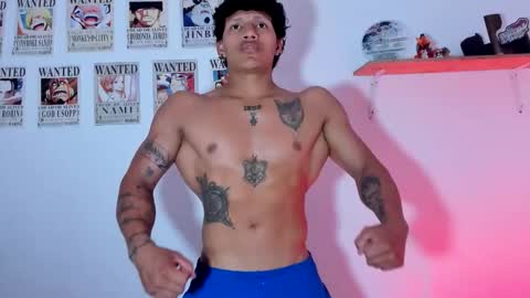 nagui online show from March 18, 3:59 pm