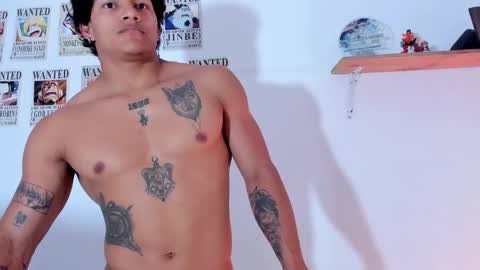 nagui online show from March 24, 6:57 pm