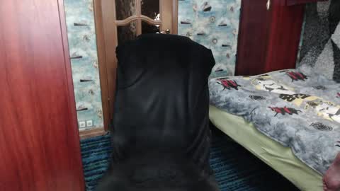 Snapshot of nagibator69_ chatting on April 1, 11:24 pm nagibator69_ online show from April 1, 11:24 pm