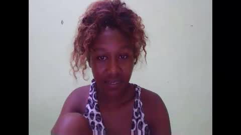 nah296652 online show from February 21, 11:17 pm