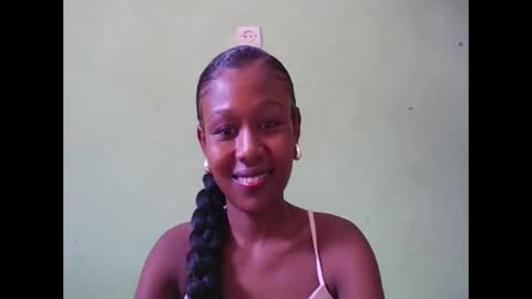 nah296652 online show from March 5, 6:53 am