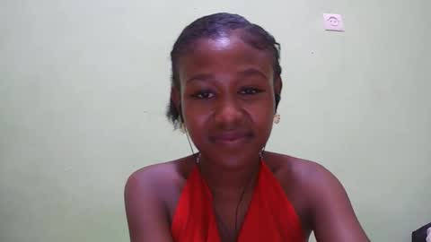 nah296652 online show from March 21, 11:41 pm