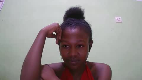 nah296652 online show from March 22, 9:18 pm