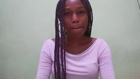 nah296652 online show from March 23, 2:21 pm