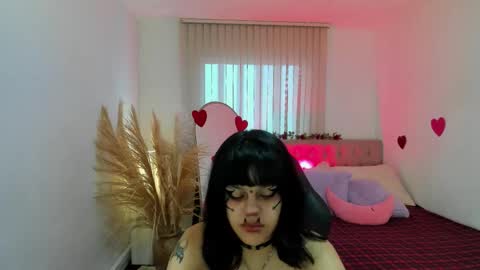 nahemot_sadish online show from February 20, 12:49 pm