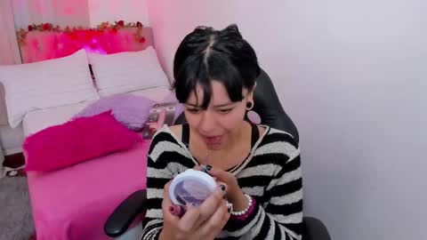 nahemot_sadish online show from March 19, 11:25 am