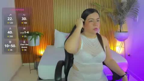 Snapshot of nahia_13 chatting on July 30, 12:15 pm N A H I A online show from July 30, 12:15 pm