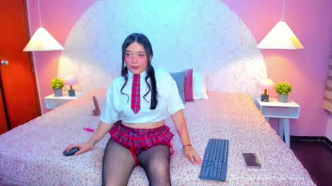  Nahia  online show from March 19, 2:32 pm